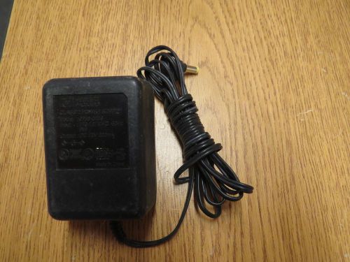 GENUINE hp 0950-3169 AC Adapter 13V 300ma