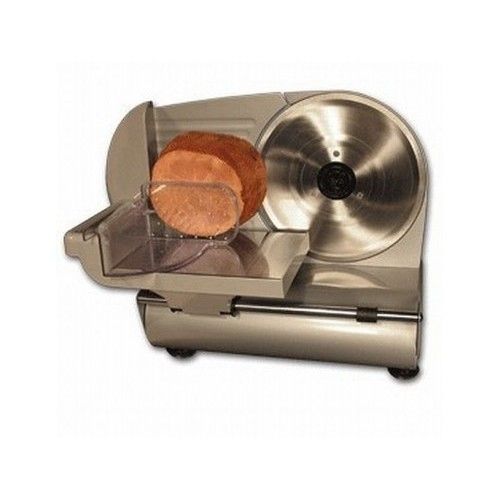 Heavy Duty Food Slicer