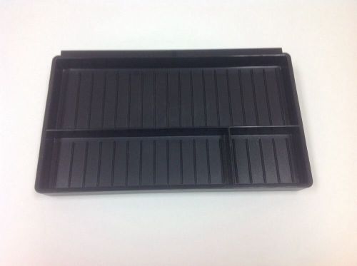 Herman Miller Organizer Tray