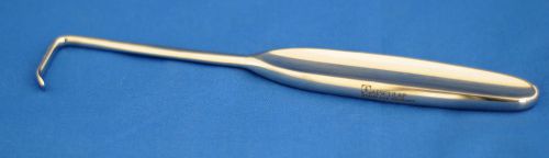 Aesculap Goiter Lahey Retractor - NEW