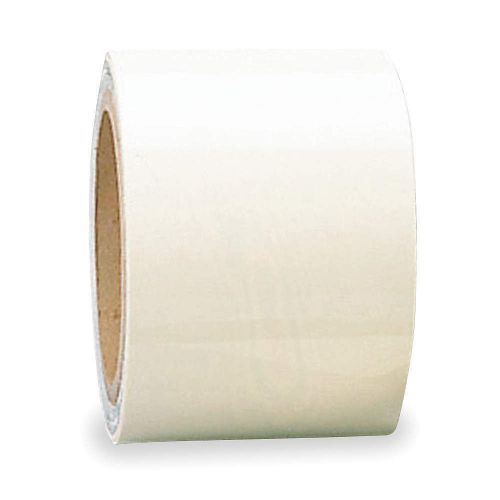 Marking Tape, Roll, 1In W, 50 ft. L 81873