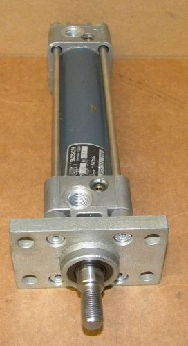 BOSCH 0-822-321-004 PNEUMATIC CYLINDER 0822321004