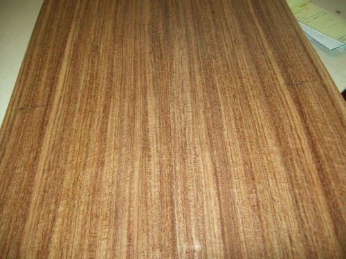 rosewood veneer 13 @ 10 x 33 [6367