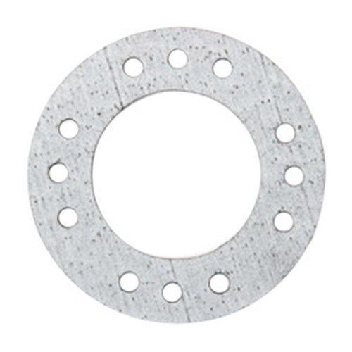 McDonnell &amp; Miller 150-14 325400 Flange Gasket, For Series 150, 157, 93, 193