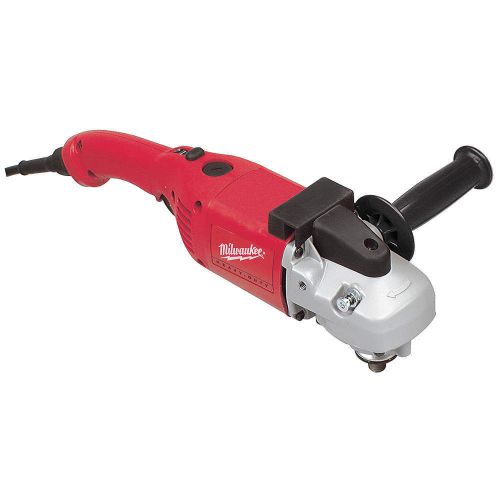 Sander, 120v, 7 or 9 in. 6078 for sale