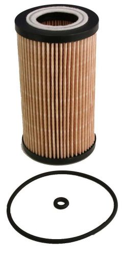 Purolator L35610 Classic Oil Filter