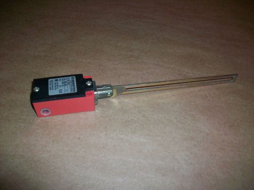 Bernstein Limit Switch GC-U1Z     NEW