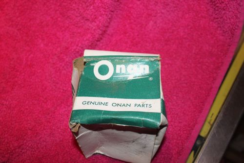 ONAN SISSON CHOKE 153-0223 - NEW OLD STOCK. 12v, 12 volt