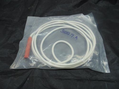 3108879-A WIRING KIT WIRE REPLACEMENT C12-3-4