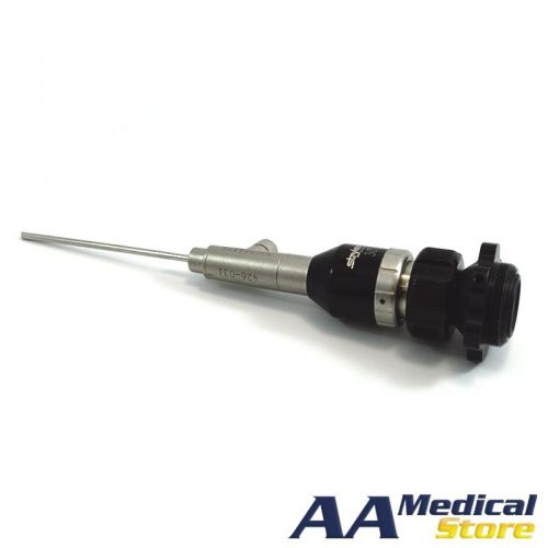 Stryker 426-031 2.7mm 30° C-Mount Arthroscope