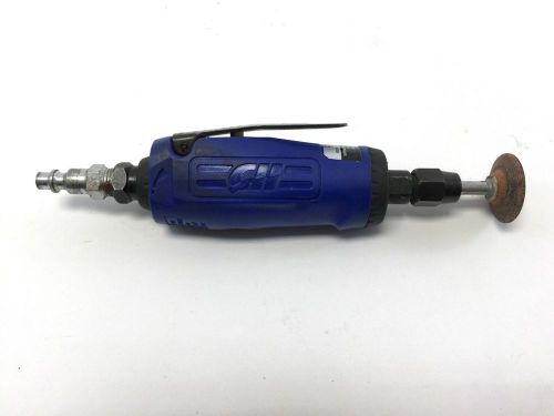 Campbell hausfeld mini air die grinder tl1120 for sale