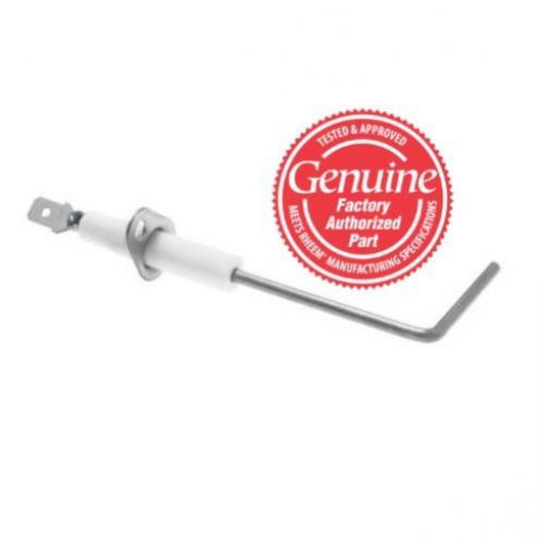 New Protech Gas Furnace Flame Sensor Rod Precision PSE-RH8 PSERH8 62-23543-01