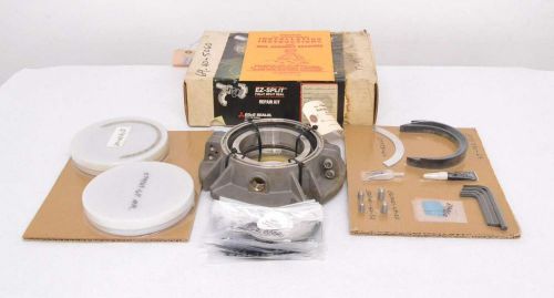 EG&amp;G 599-ALC-SWF-385-100 REPAIR KIT ASSEMBLY PUMP SEAL REPLACEMENT PART B413240