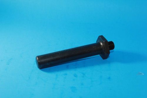 CLOSING HANDLE FOR GEOMETRIC 3/4&#034;, 1&#034;, DS, DSA DIE HEADS, 2 7/8&#034; LONG