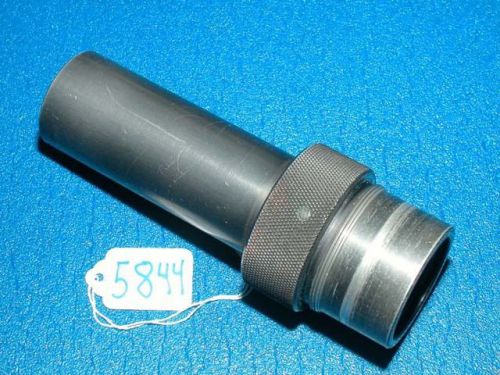 J &amp; l 10x lens fc 14 for optical comparator old style (inv.5844) for sale