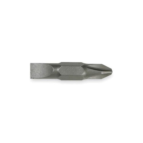 Insert Bit, 1-1/4 In, PK 2 32483