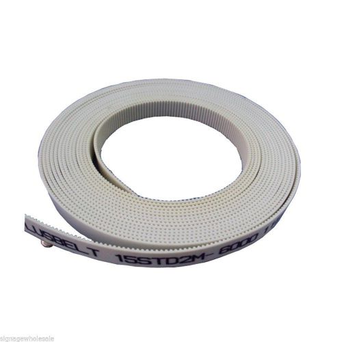 Roland RS/VP/VS/SP printer Belt  5.5m/pc