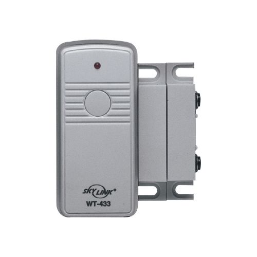 Skylink Door/Window Sensor #WT433W