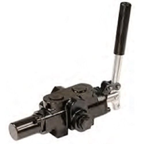 LOG SPLITTER VALVE 25GPM PART# WLS-800