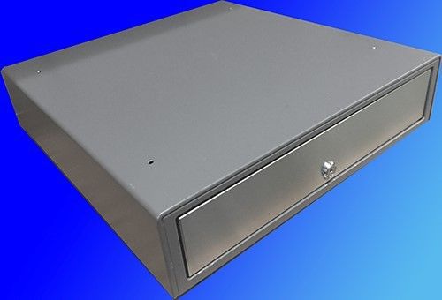 Panasonic Cash Drawer JS750/700/5500