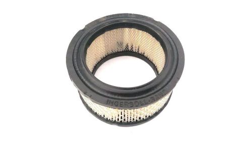 IR Ingersoll - Rand 32170979 Air Compressor Replacement Filter Element Type 30