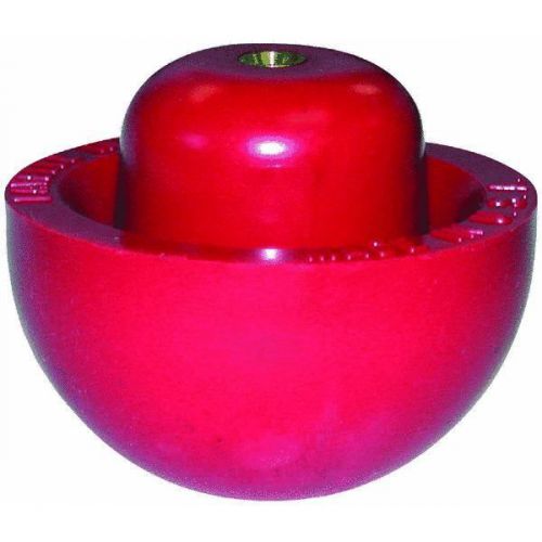 Lavelle industries 425bp tank ball toilet flapper for sale