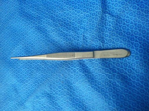 Codman 30-4239 Brighham Tissue Forceps