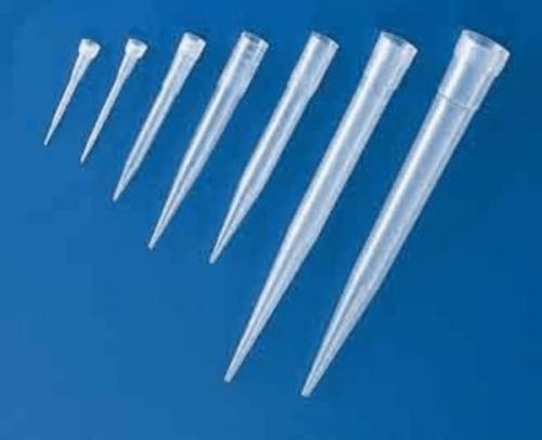 Eppendorf 22492098 1-10ml bulk tips eptips ep pipet pipette tip (100pcs) for sale