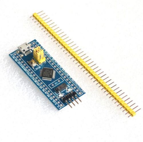 2pcs STM32F103C8T6 ARM STM32 Minimum System Development Board Module Z3