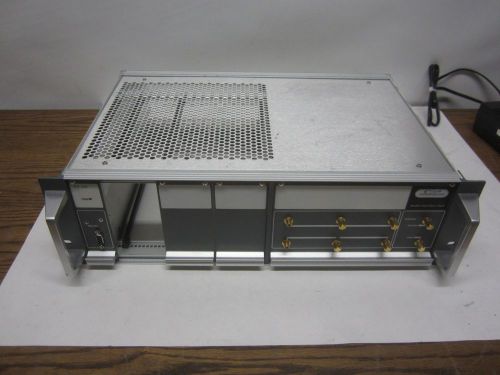 Corning MobileAccess Radio Interface Unit, #3