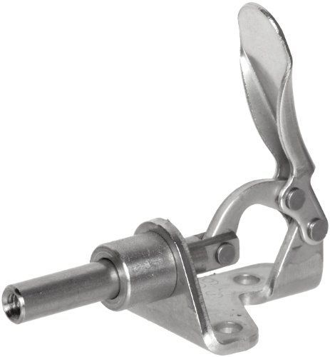 De-Sta-Co DE-STA-CO 601-SS Straight-Line Action Clamp