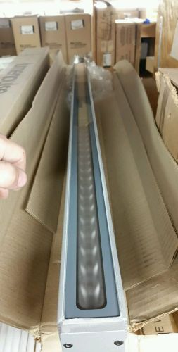 LUMENPULSE direct LED light 3500K led strip light 57.2 watt 4 avaible new in box