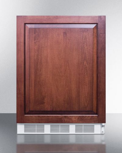 AL650BIIF - 32&#034; AccuCold by Summit Appliance