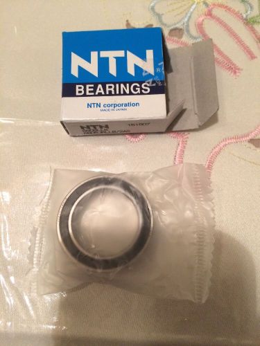 NTN BEARINGS 6805LLB 6905JRLLB/2AS