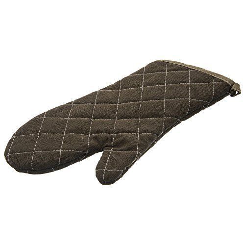 Pinch (MITFR-13)  13&#034; Flame Retardant Mitt