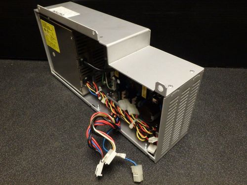 SKYNET DC POWER SUPPLY_SNP-920C-1_PAA75F-24_HCOSELZ02094