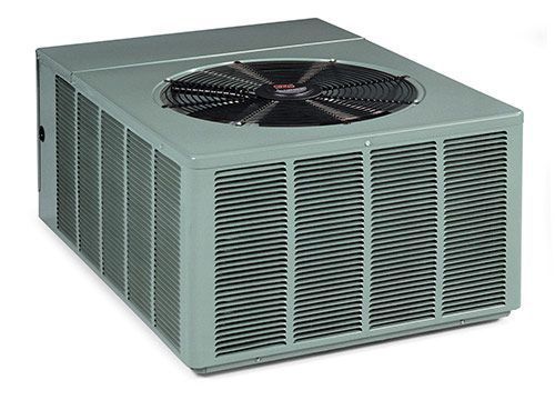 Ruud uppl-060jez r410 14.5seer 5.0ton for sale