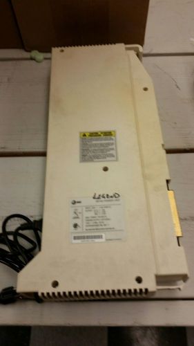 LUCENT ATT LEGEND POWER SUPPLY 391A3