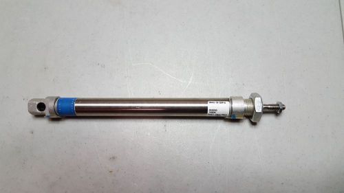 Festo Pneumatic Cylinder DSNU-16-125P-A