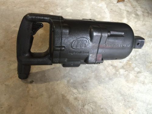 Ingersoll Rand 3955B2TI