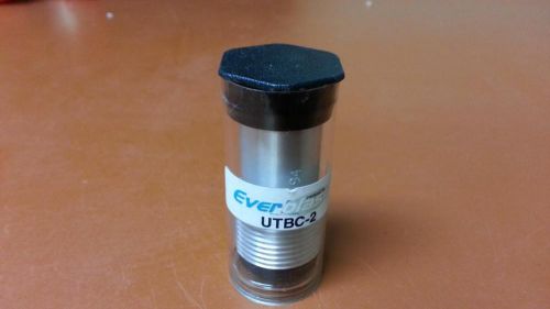 Everblast UTBC-2