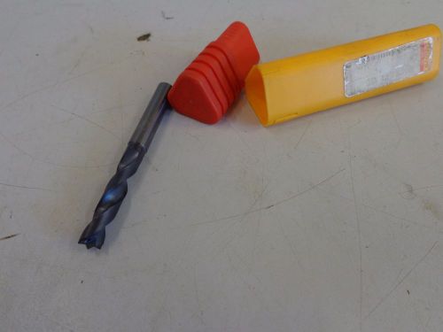 NEW SANDVIK DELTA-C SOLID CARBIDE DRILL R850-0750-30-A1A N20D   STK 3760