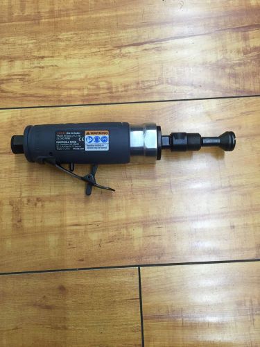 Ingersoll Rand Company Ir308B  Straight Die Grinder