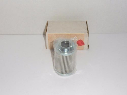 Hycon 0060D005BHHC Hydraulic Filter