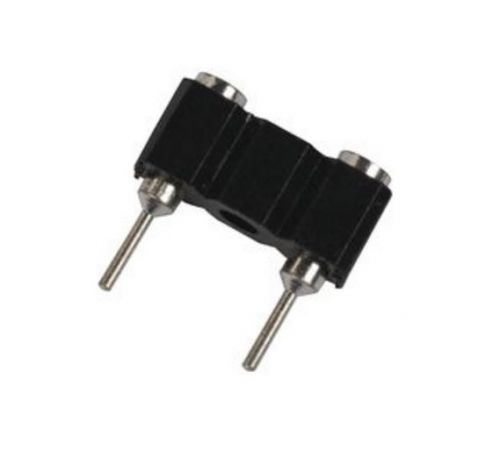 BK/PCS : BUSSMANN FUSEHOLDER FOR PCE SERIES FUSES - Free Shipping