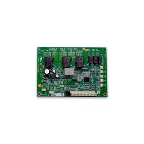 Goodman rskp0009 - amana digital control board for sale