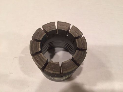 WB  HQ-3 Core bit Series