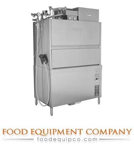 Hobart uw50-12vfc utensil washer for sale