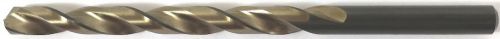 CLE-LINE C18442 12-1/4-E BLACK GOLD HSS TORUS  PARABOLIC DRILL BIT