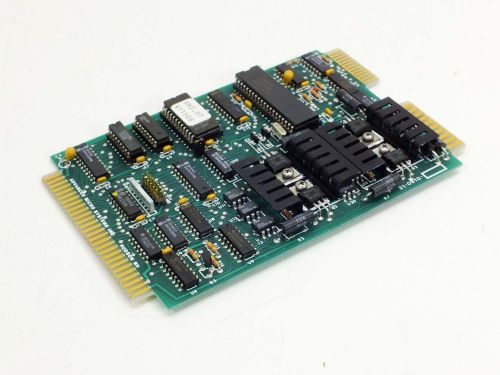 Advanced Micro Systems 310453-001 PC Card Hudson NH